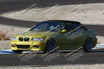 media/Nov-08-2025-Speed Ventures (Sat) [[1c7a6332f5]]/Purple/Session 1 (Turn 3)/